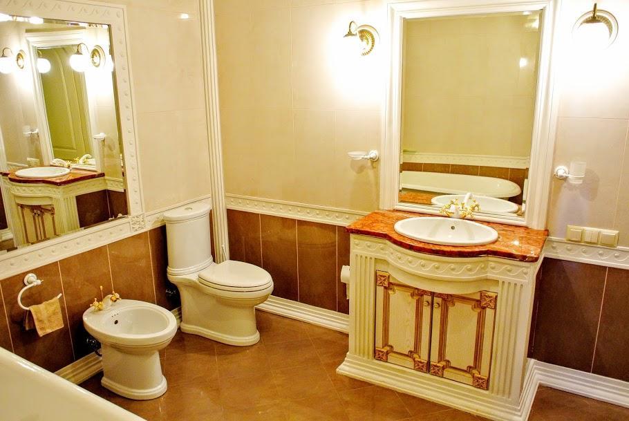 Apartment Na Rynok Square Lvov Exteriér fotografie