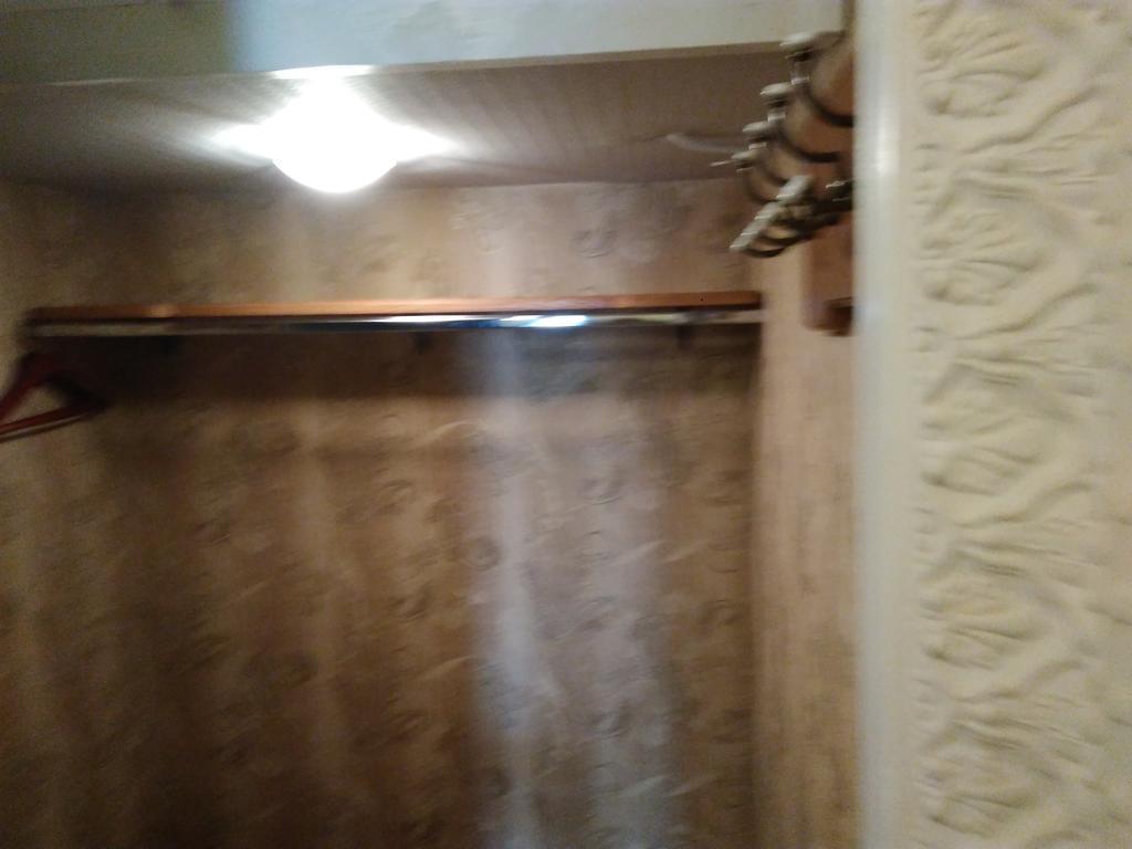 Apartment Na Rynok Square Lvov Exteriér fotografie